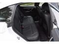 Alpine White - 4 Series 430i xDrive Gran Coupe Photo No. 25