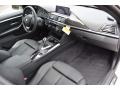 Alpine White - 4 Series 430i xDrive Gran Coupe Photo No. 27