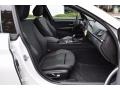 Alpine White - 4 Series 430i xDrive Gran Coupe Photo No. 28