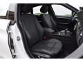 Alpine White - 4 Series 430i xDrive Gran Coupe Photo No. 29