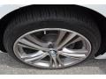 Alpine White - 4 Series 430i xDrive Gran Coupe Photo No. 33