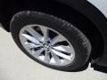 Alpine White - X3 xDrive28i Photo No. 3