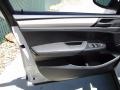 Alpine White - X3 xDrive28i Photo No. 9
