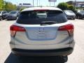 Lunar Silver Metallic - HR-V EX AWD Photo No. 3