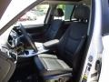 Alpine White - X3 xDrive28i Photo No. 12