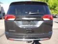2017 Brilliant Black Crystal Pearl Chrysler Pacifica Touring L Plus  photo #6
