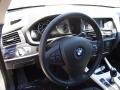 Alpine White - X3 xDrive28i Photo No. 14