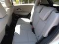 Lunar Silver Metallic - HR-V EX AWD Photo No. 9