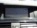 Alpine White - X3 xDrive28i Photo No. 15