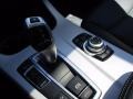 Alpine White - X3 xDrive28i Photo No. 16