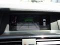 Alpine White - X3 xDrive28i Photo No. 17