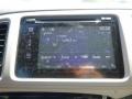Lunar Silver Metallic - HR-V EX AWD Photo No. 14