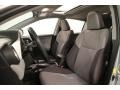 Classic Silver Metallic - RAV4 XLE AWD Photo No. 5