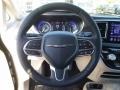 2017 Brilliant Black Crystal Pearl Chrysler Pacifica Touring L Plus  photo #20