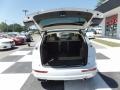 Glacier White Metallic - Q5 2.0 TFSI Premium Plus quattro Photo No. 5