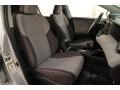Classic Silver Metallic - RAV4 XLE AWD Photo No. 13