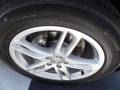 Glacier White Metallic - Q5 2.0 TFSI Premium Plus quattro Photo No. 7