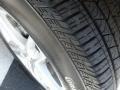 Glacier White Metallic - Q5 2.0 TFSI Premium Plus quattro Photo No. 8