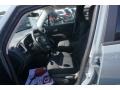 2017 Anvil Jeep Renegade Latitude  photo #6