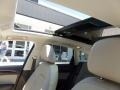 Glacier White Metallic - Q5 2.0 TFSI Premium Plus quattro Photo No. 11