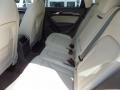 Glacier White Metallic - Q5 2.0 TFSI Premium Plus quattro Photo No. 12