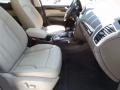 Glacier White Metallic - Q5 2.0 TFSI Premium Plus quattro Photo No. 13
