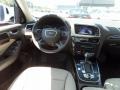 Glacier White Metallic - Q5 2.0 TFSI Premium Plus quattro Photo No. 15