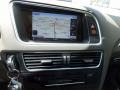 Glacier White Metallic - Q5 2.0 TFSI Premium Plus quattro Photo No. 17