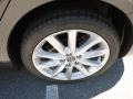 Machine Gray Metallic - MAZDA3 Touring 5 Door Photo No. 7