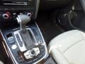 Glacier White Metallic - Q5 2.0 TFSI Premium Plus quattro Photo No. 20