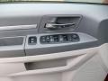 Sunburst Orange Pearl - Grand Caravan SXT Photo No. 14