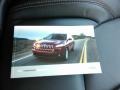 2017 Deep Cherry Red Crystal Pearl Jeep Cherokee Limited 4x4  photo #14