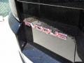 Narvik Black - Range Rover Evoque Convertible HSE Dynamic Photo No. 6