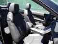 Narvik Black - Range Rover Evoque Convertible HSE Dynamic Photo No. 13