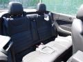 Narvik Black - Range Rover Evoque Convertible HSE Dynamic Photo No. 14