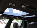 Jet Black - X5 xDrive35i Photo No. 9