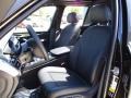 Jet Black - X5 xDrive35i Photo No. 11