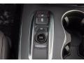 2017 Modern Steel Metallic Acura MDX   photo #38