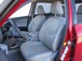 Barcelona Red Metallic - RAV4 I4 4WD Photo No. 10