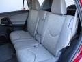 Barcelona Red Metallic - RAV4 I4 4WD Photo No. 11