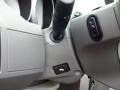 Sunburst Orange Pearl - Grand Caravan SXT Photo No. 16