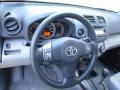Barcelona Red Metallic - RAV4 I4 4WD Photo No. 12