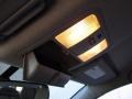 Barcelona Red Metallic - RAV4 I4 4WD Photo No. 18