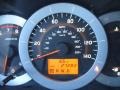 Barcelona Red Metallic - RAV4 I4 4WD Photo No. 20