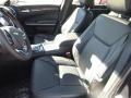 Maximum Steel Metallic - 300 C AWD Photo No. 14