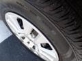 Brilliant Silver - Altima 2.5 S Photo No. 8