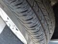 Brilliant Silver - Altima 2.5 S Photo No. 9