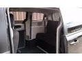 2016 Brilliant Black Crystal Pearl Dodge Grand Caravan SXT  photo #26