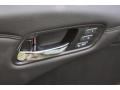 White Diamond Pearl - RDX  Photo No. 16