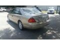 Desert Sand Metallic - Avalon XL Photo No. 5